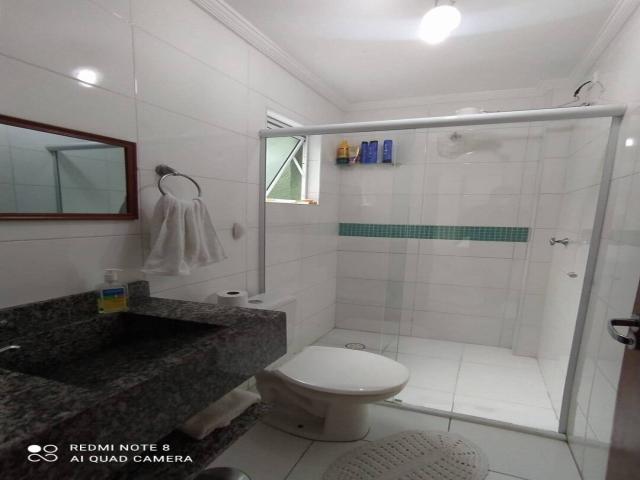 Apartamento para Venda em Santo André - 3