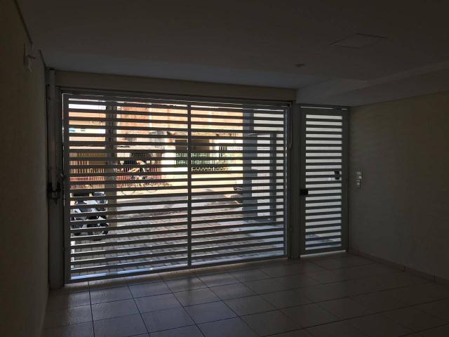 Apartamento para Venda em Santo André - 2