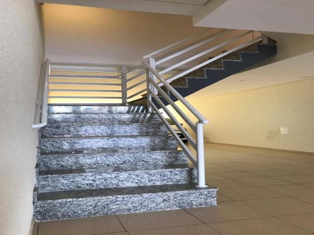 Apartamento para Venda em Santo André - 4