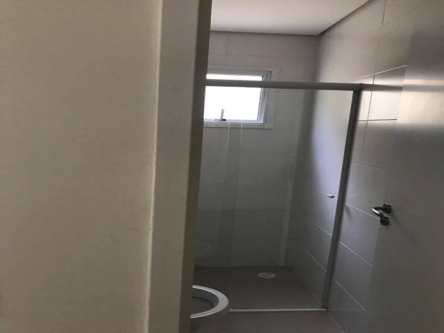 Apartamento para Venda em Santo André - 5