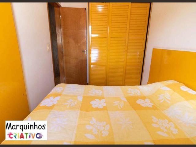 Cobertura para Venda em Santo André - 4