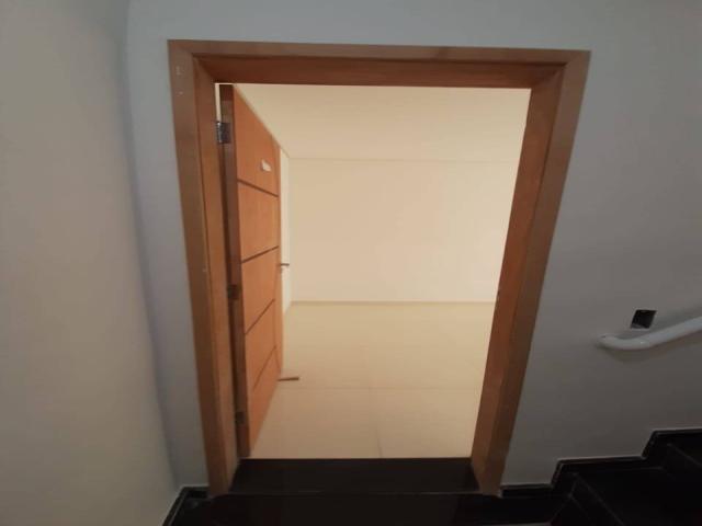 Apartamento para Venda em Santo André - 2