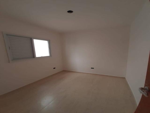 Apartamento para Venda em Santo André - 4