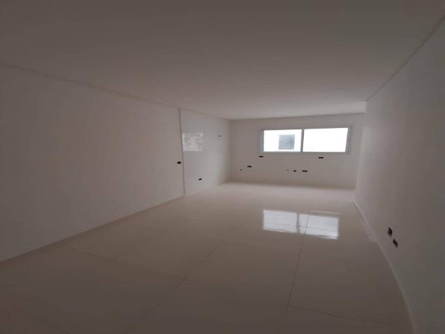 Apartamento para Venda em Santo André - 3
