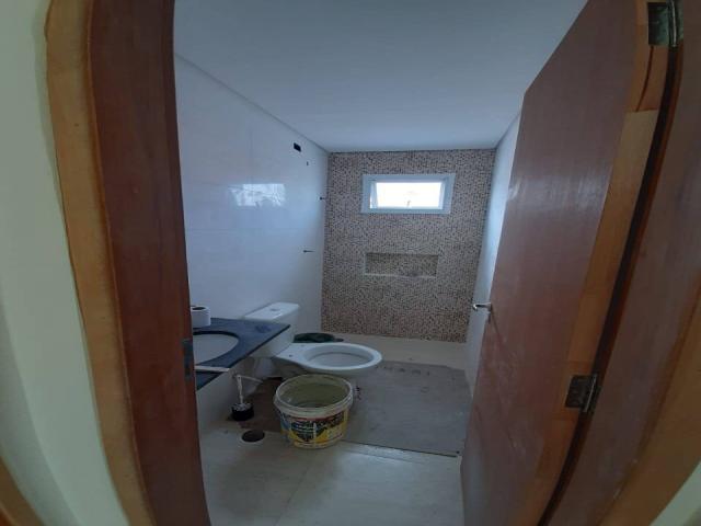 Apartamento para Venda em Santo André - 5
