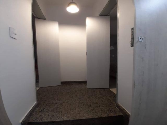 Sobrado para Venda em Santo André - 5