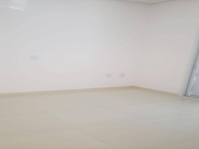 Apartamento para Venda em Santo André - 3
