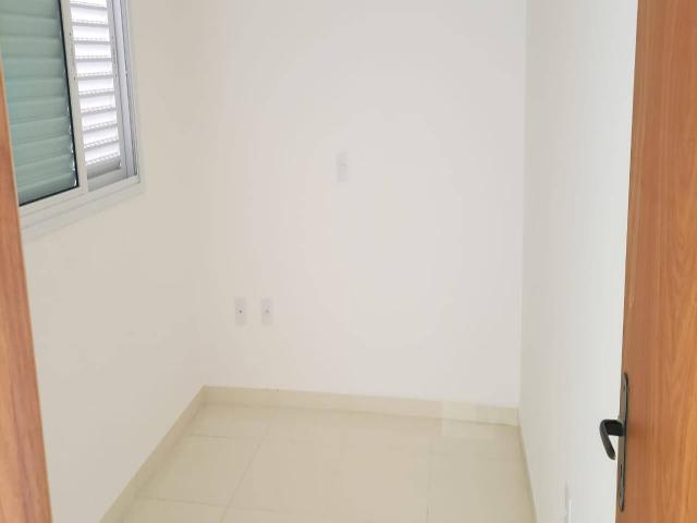 Apartamento para Venda em Santo André - 5