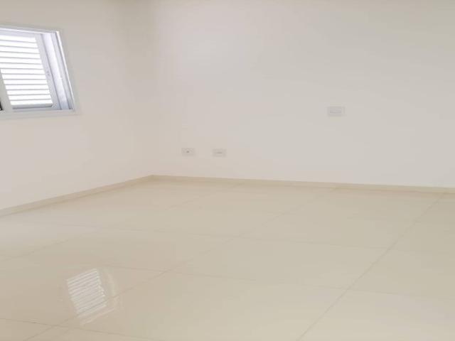 Apartamento para Venda em Santo André - 4