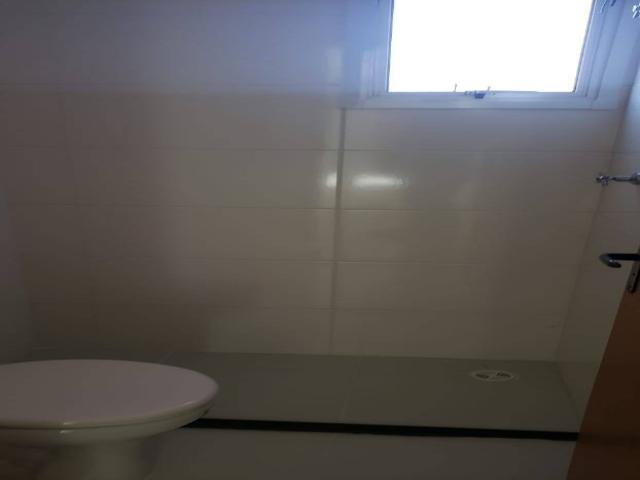 Cobertura para Venda em Santo André - 2