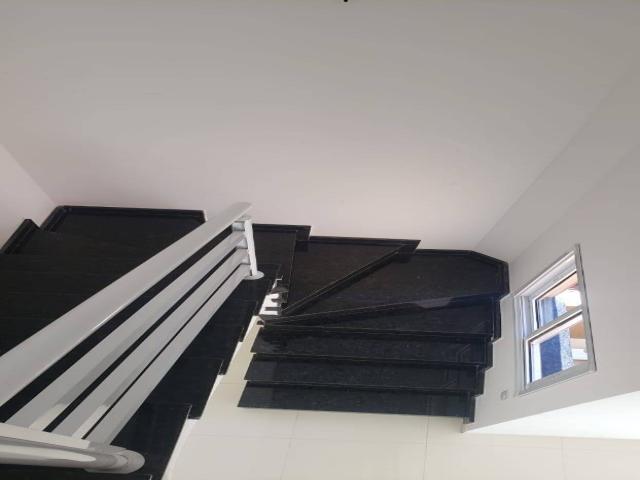 Cobertura para Venda em Santo André - 5