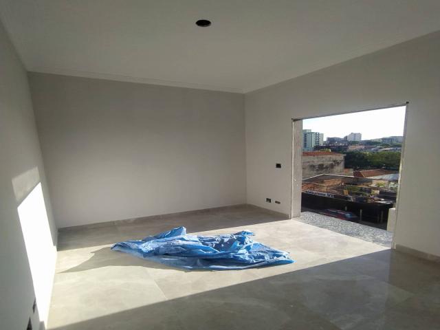 Cobertura para Venda em Santo André - 5