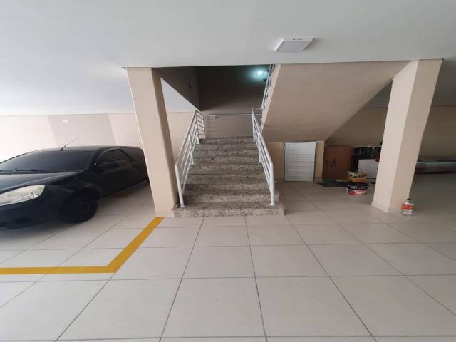 Cobertura para Venda em Santo André - 4