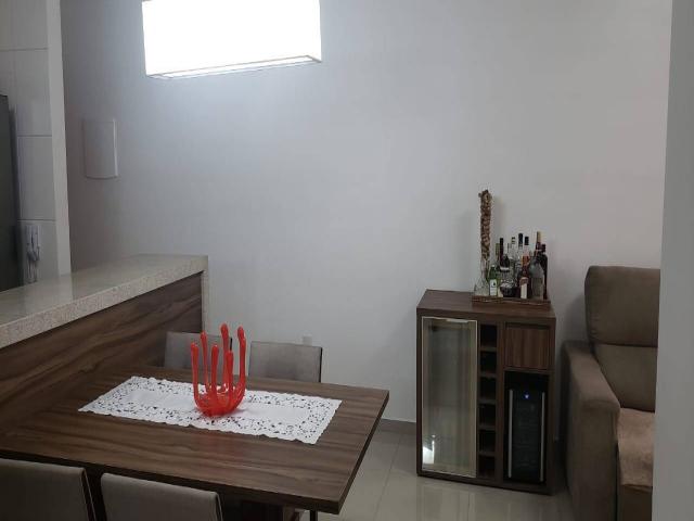 Cobertura para Venda em Santo André - 4