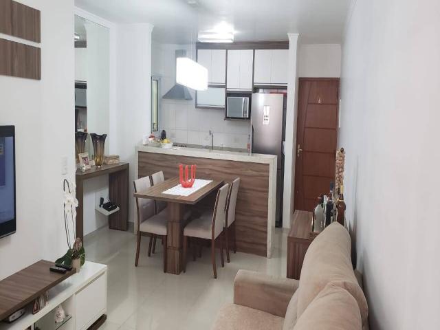 Cobertura para Venda em Santo André - 2
