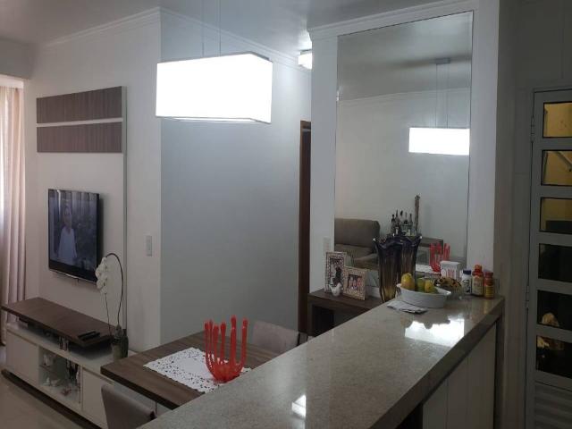 Cobertura para Venda em Santo André - 5