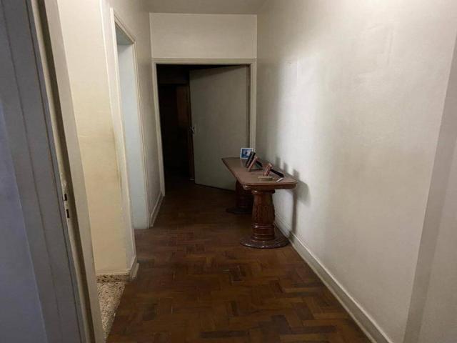 Sobrado para Venda em Santo André - 4