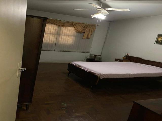 Sobrado para Venda em Santo André - 5