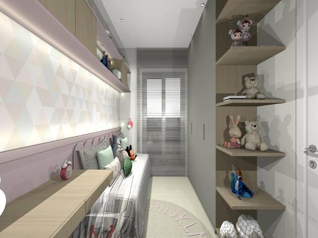 Apartamento para Venda em Santo André - 5