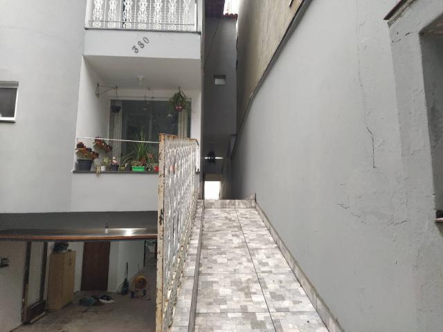 Sobrado para Venda em Santo André - 2