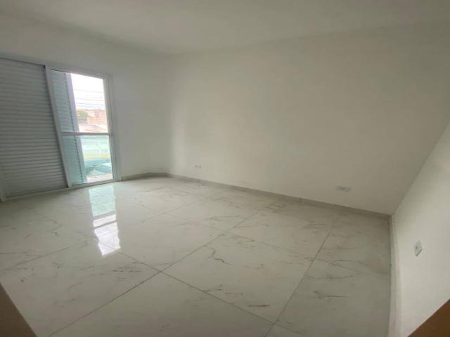 Apartamento para Venda em Santo André - 3