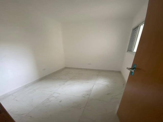 Apartamento para Venda em Santo André - 2