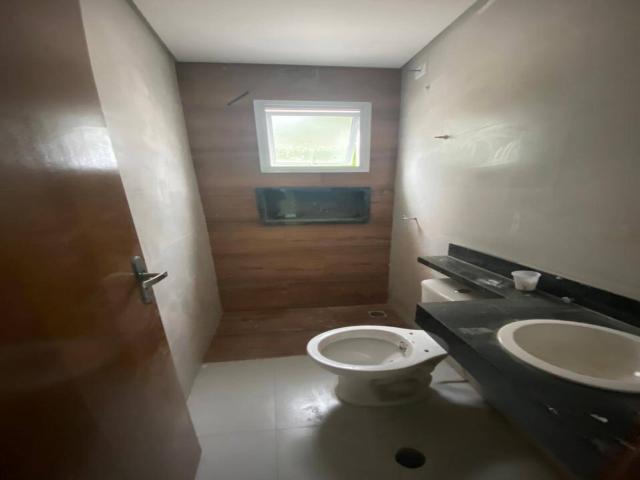 Apartamento para Venda em Santo André - 5