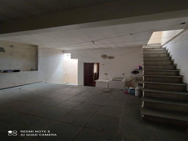 Sobrado para Venda em Santo André - 3