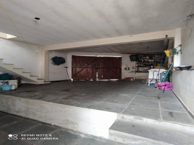 Sobrado para Venda em Santo André - 5