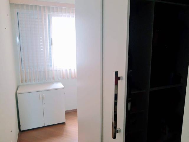Apartamento para Venda em Santo André - 5