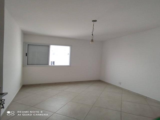 Apartamento para Venda em Santo André - 4