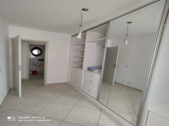 Apartamento para Venda em Santo André - 5