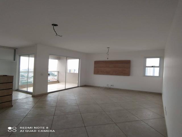 Apartamento para Venda em Santo André - 2