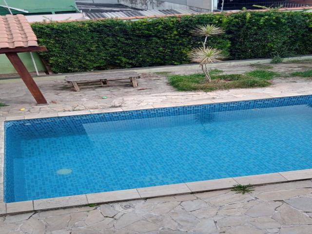 Casa para Venda em Mauá - 4