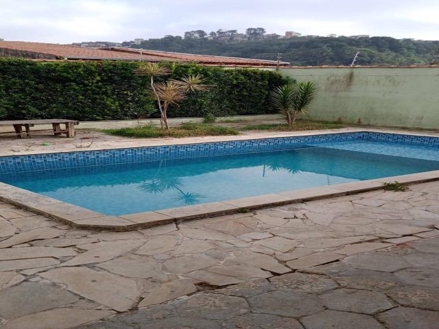 #1157 - Casa para Venda em Mauá - SP - 2