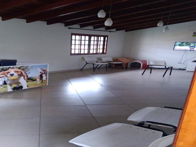 #1157 - Casa para Venda em Mauá - SP - 1