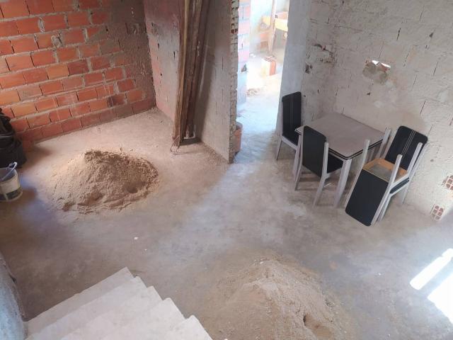 Cobertura para Venda em Santo André - 2
