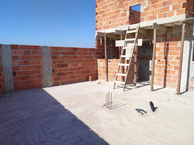 Cobertura para Venda em Santo André - 5