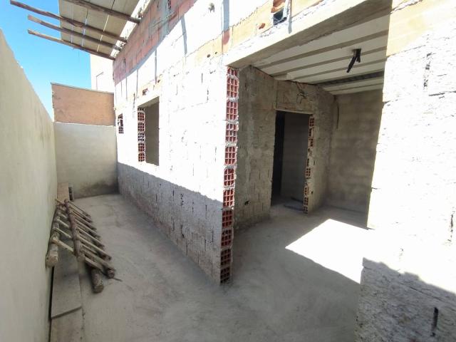 Apartamento para Venda em Santo André - 3