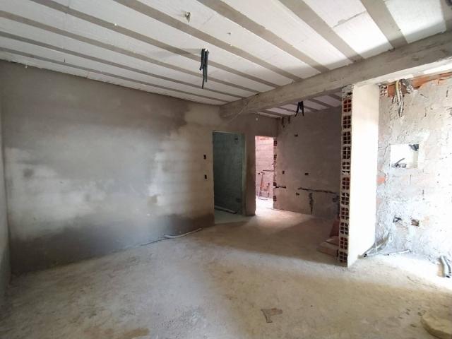 Apartamento para Venda em Santo André - 5