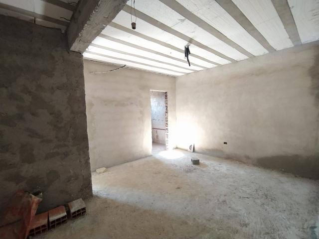 Apartamento para Venda em Santo André - 4