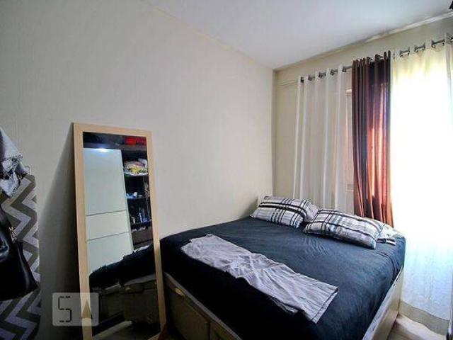 Apartamento para Venda em Santo André - 2