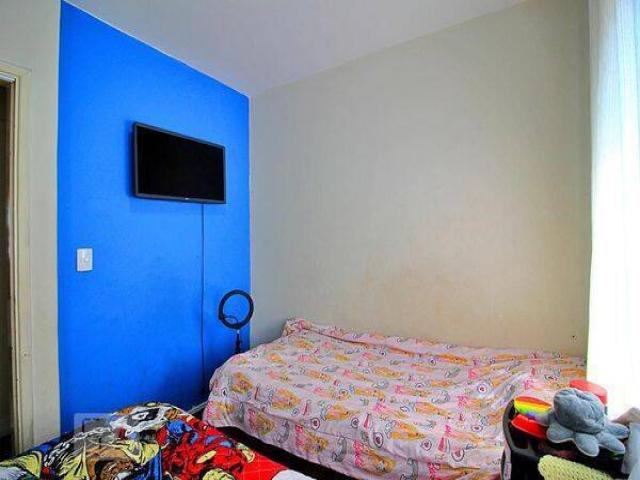 Apartamento para Venda em Santo André - 3