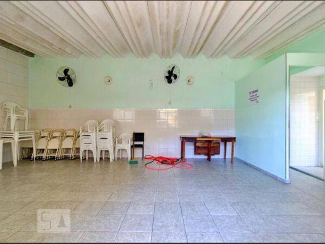 Apartamento para Venda em Santo André - 5