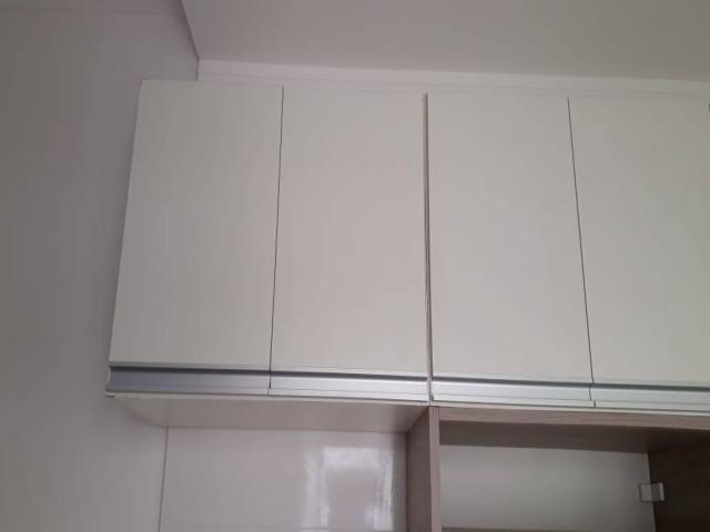 Apartamento para Venda em Santo André - 3