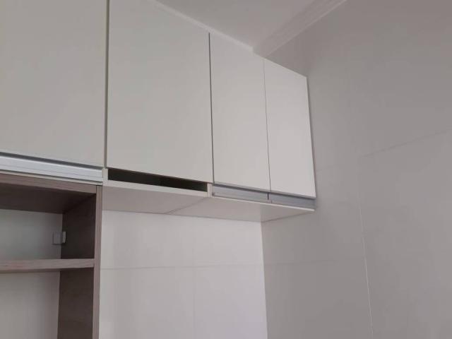 Apartamento para Venda em Santo André - 2