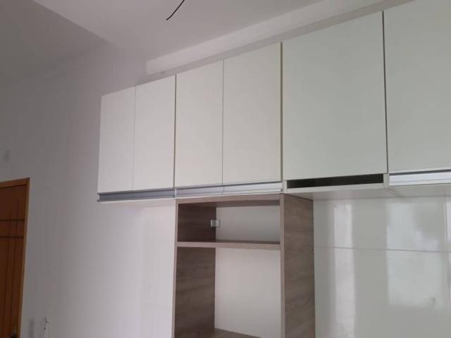 Apartamento para Venda em Santo André - 4