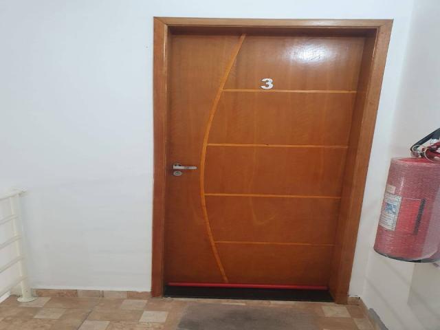 Cobertura para Venda em Santo André - 2