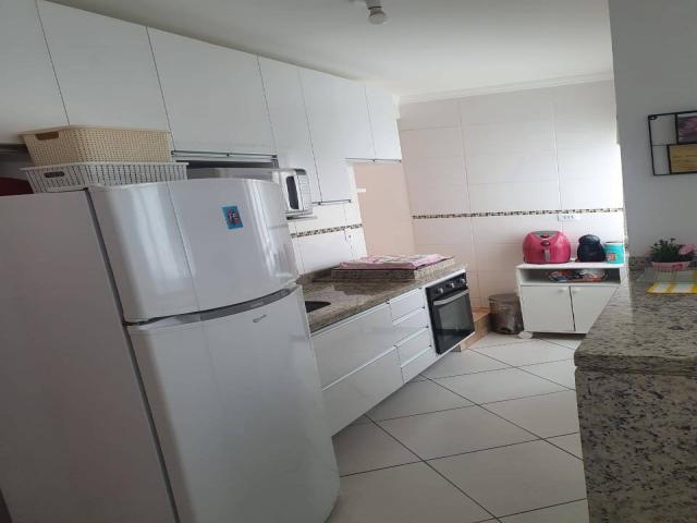 Cobertura para Venda em Santo André - 3