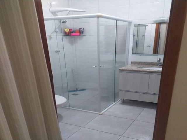 Sobrado para Venda em Santo André - 5